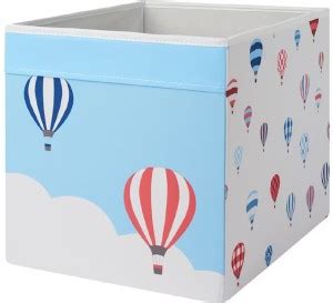 IKEA km-upp-02 Storage Box Price in India - Buy IKEA km-upp-02 Storage ...