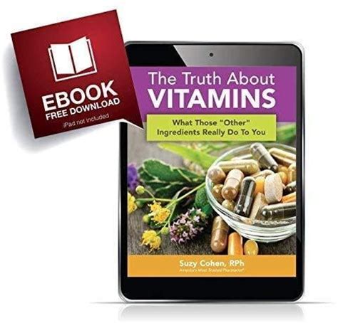 Buy Mito B Complex - Vegan Mito B Complex with 5-MTHF and Adeno B12 ...