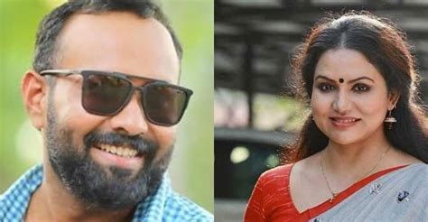 ‘ബാഡ്ബോയ്സി’ലൂടെ നഷ്ടപ്പെട്ട അരമന വീടും അഞ്ഞൂറേക്കറും തിരികെ വാങ്ങി ...