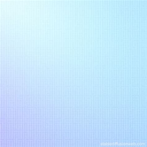 Image result for Diffusion Gradient