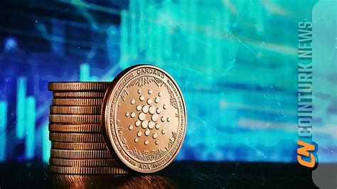 Latest Cardano 的图像结果