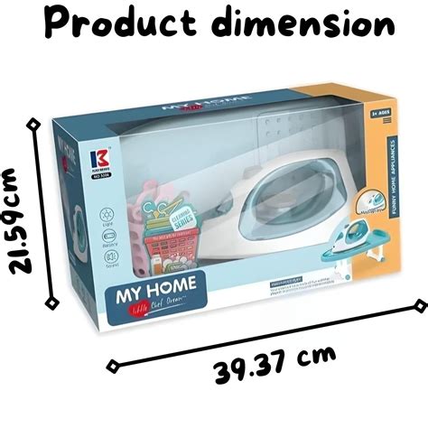 Dress Up / Pretend Play And Role Play Sets – MM TOY WORLD