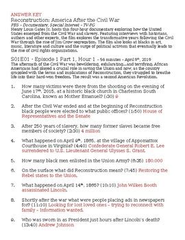 Reconstruction Part 1 的图像结果