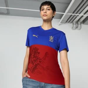 Rcb T Shirt - Buy Rcb T Shirt online at Best Prices in India | Flipkart.com