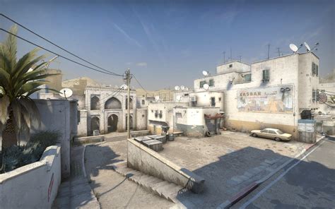 Image result for CSS Dust 2
