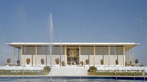 Fentanyl crackdown: US Embassy revokes visas of Indian executives over ...