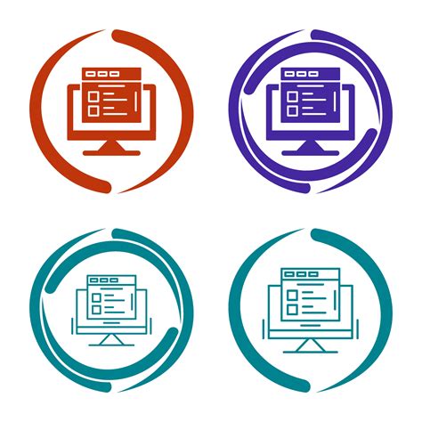 Goods Search Icon 的图像结果