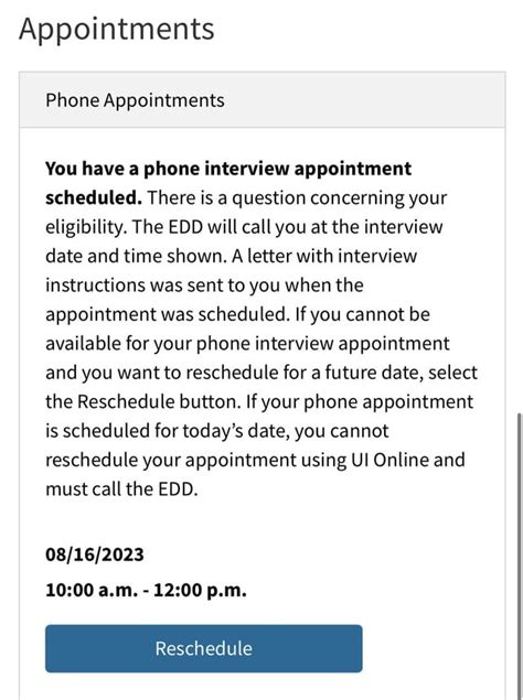 Edd Interview 的图像结果