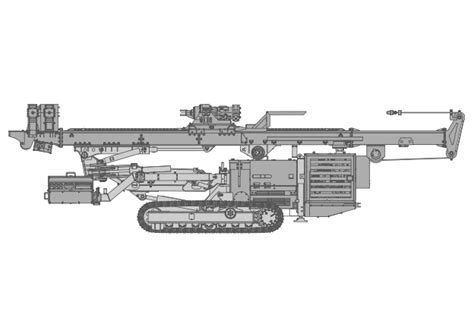 Xuzhou Construction Machinery Group Global-Xuzhou Construction ...