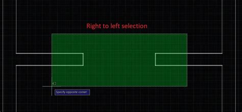 Image result for Autocad Stretch Tutorial