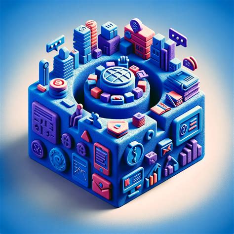 Fiverr Fees: A Comprehensive Guide For Sellers & Buyers