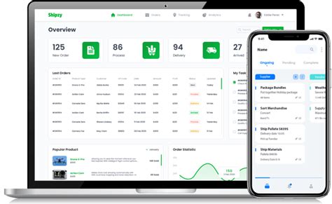 Image result for EDI Solutions