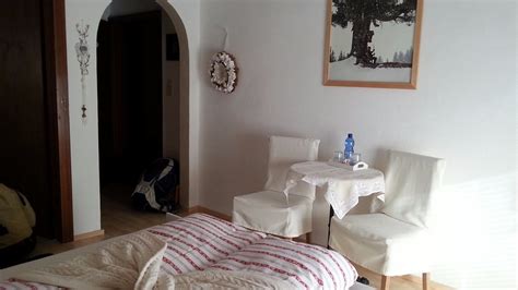 SPORTPENSION WEGSCHEIDER (Gries im Sellrain) - Specialty Inn Reviews ...