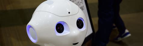 Intel to acquire SigOpt to scale AI productivity and performance