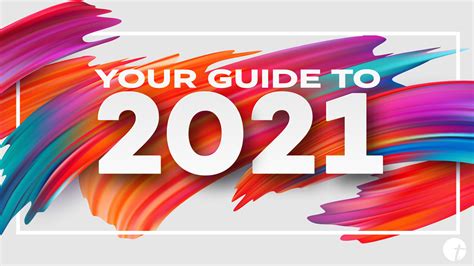 Image result for Guide Guide 2021