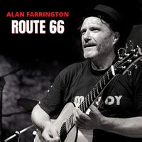 Route 66 (feat. Simone Boffa, Silvio Uboldi) Songs Download: Play ...