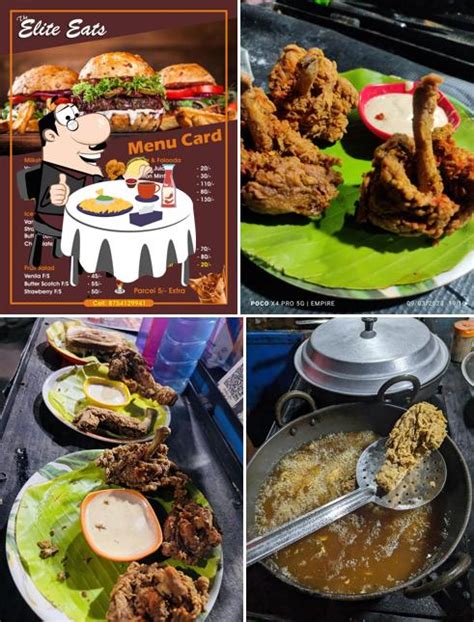 Top 7 restaurants with chicken shawarma in Tiruchirappalli, september ...