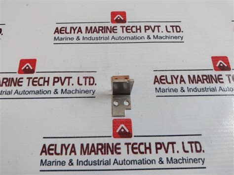 Mastering Marine Temperature with Advanced Heaters – Aeliya Marine Tech®