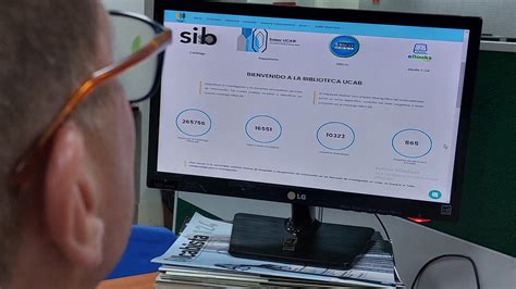 UCAB abordó opciones de publicación científica en acceso abierto