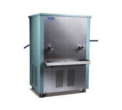 Sonex Trading Co. - Manufacturer of Deep Freezer & Rotary Compressor ...