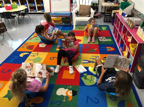 Grade 2 Curriculum | George M. Davis Jr. Elementary School