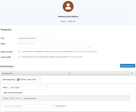 Image result for Check User Identifiers Error