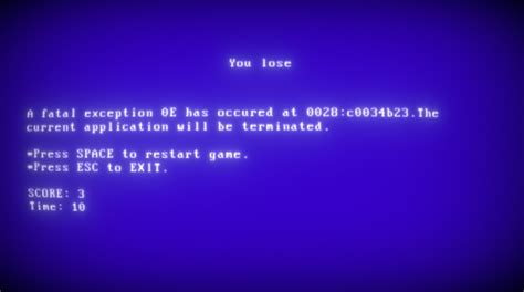 Image result for Delete My Computer