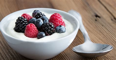 Surprising Food Combinations You Should Always Avoid According To ...