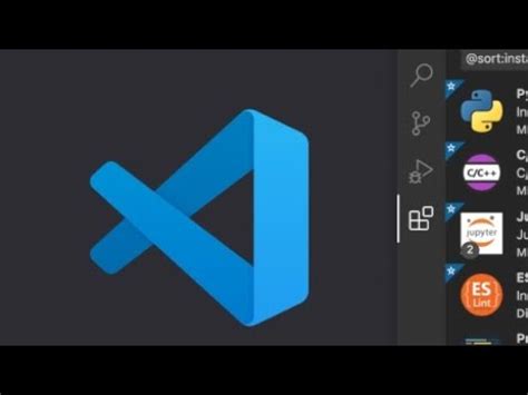 Visual Studio C Programming 的图像结果