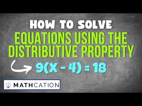 Distributive Property Worksheets 的图像结果