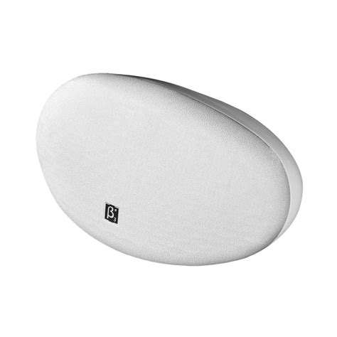 Beta3 - QS600 6'' Public Address Speaker 70v/100v/120v voltage output