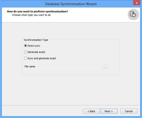 Image result for Synchronization with SQL in C