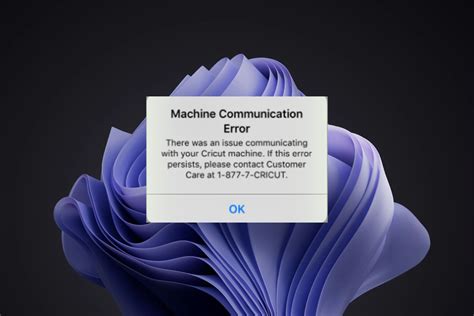 Cricut Maker Machine Problems 的图像结果