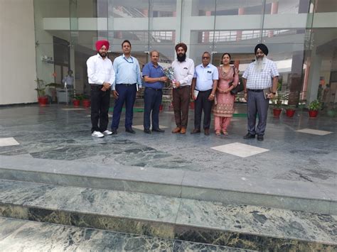 MIMIT Malout - Malout Institute of Management and Information Technology