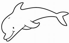delphin malvorlagen zum ausdrucken pdf delphin vorlage malen imagui delphin malvorlagen zum ausdrucken pdf delphin vorlage malen imagui
