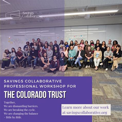 We couldn't agree more! Thank you to Anna Brunt for setting this up and ...