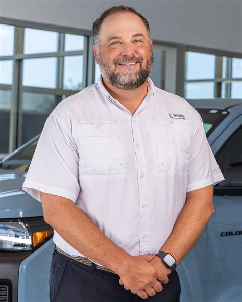 Covert Chevrolet Bastrop Staff | Bastrop Chevrolet dealer in BASTROP TX