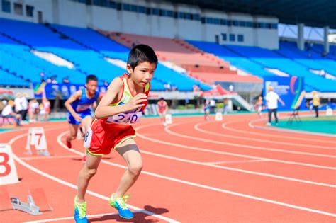 2022粤港澳大湾区青少年音乐周在穗启动_活动_艺术_广州