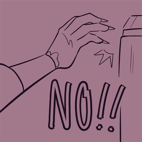 Heavenly War Finale – @quesocheeso on Tumblr