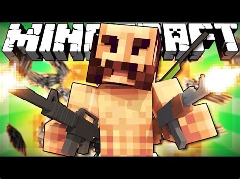 Image result for ExplodingTNT Boys