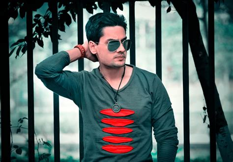 Man 图片 的图像结果