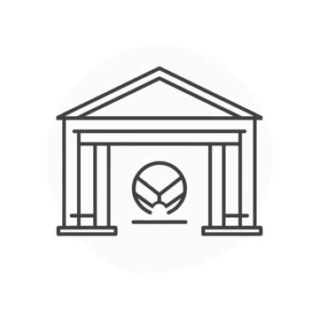 Image result for Localization Local Civil Socitey Icon