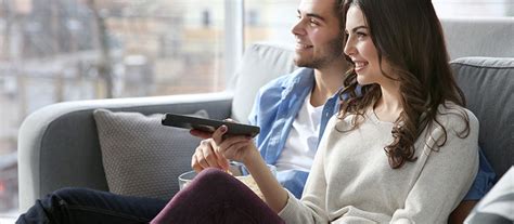 Image result for Strong Decoder