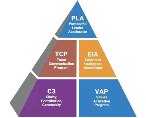 Image result for Unity Programme