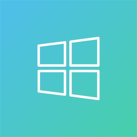 Windows Icon Files Download 的图像结果