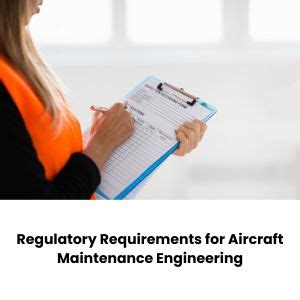 The Importance of Aircraft Maintenance Engineering in Ensuring Safe Air ...