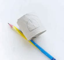 Craft Ideas: Toadstool House Lantern - Art and Craft (Basics) - Class ...