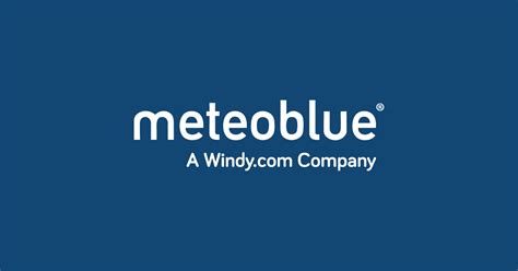 Погода сегодня La’a - meteoblue