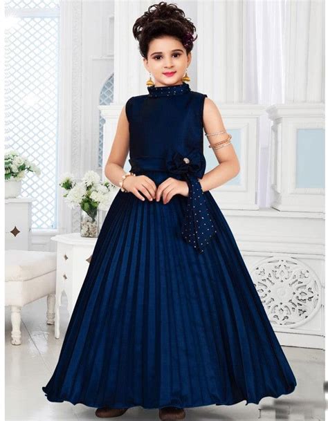 Exquisite Silk Saree and Fancy saree at a Fabulous Collection – Kumaran ...