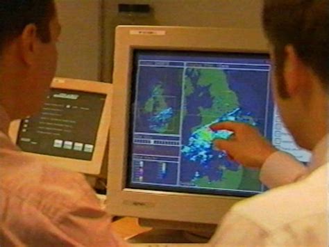 Image result for Weather Channel Programs